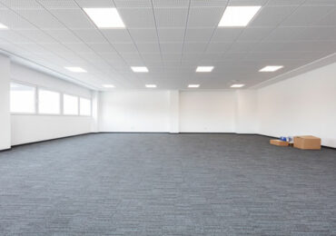 Commercial Electrical Services