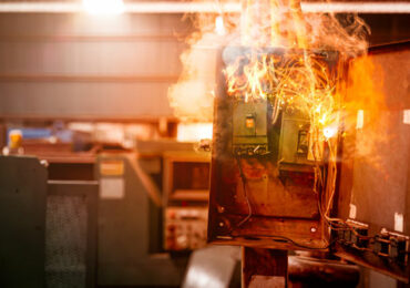 Emergency Electrical Services