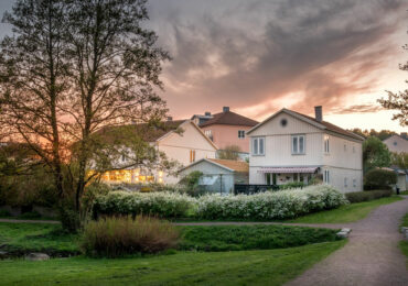 Residential Electrical Services